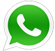 Fale Conosco pelo WhatsApp